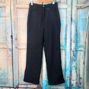 Fera International Ski Snowboard Pants